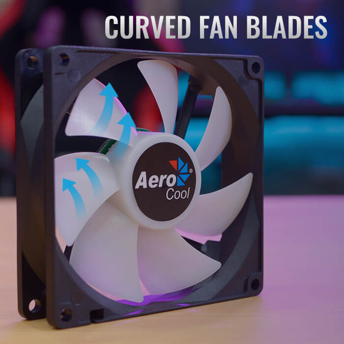 aerocool-frost-9-pc-l-fter-90mm-frgb-mit-molex image 4