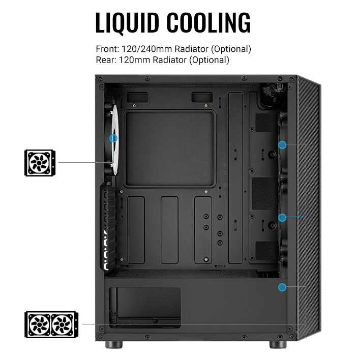 aerocool-hive-frgb-midi-tower-pc-geh-use-schwarz image 8