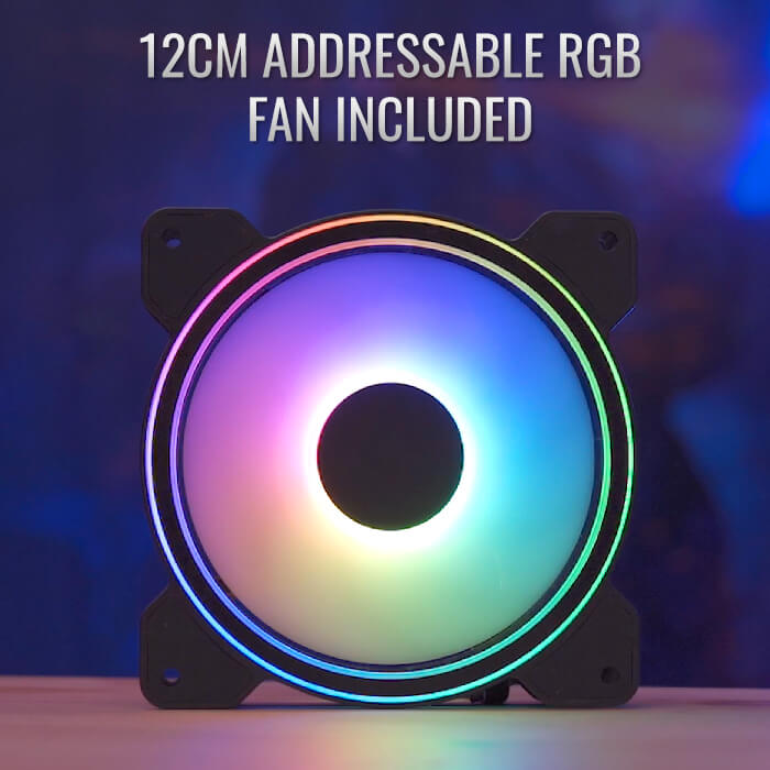 aerocool-skribble-geh-use-midi-tower-atx-mit-glas image 5