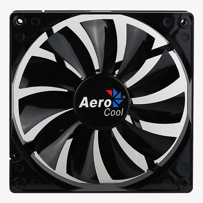 aerocool-dark-force-14cm-geh-usel-fter-140mm-1200-rpm image 1