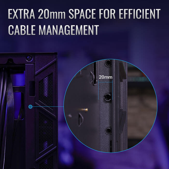 aerocool-flo-saturn-frgb-120mm-pc-l-fter-rgb image 6