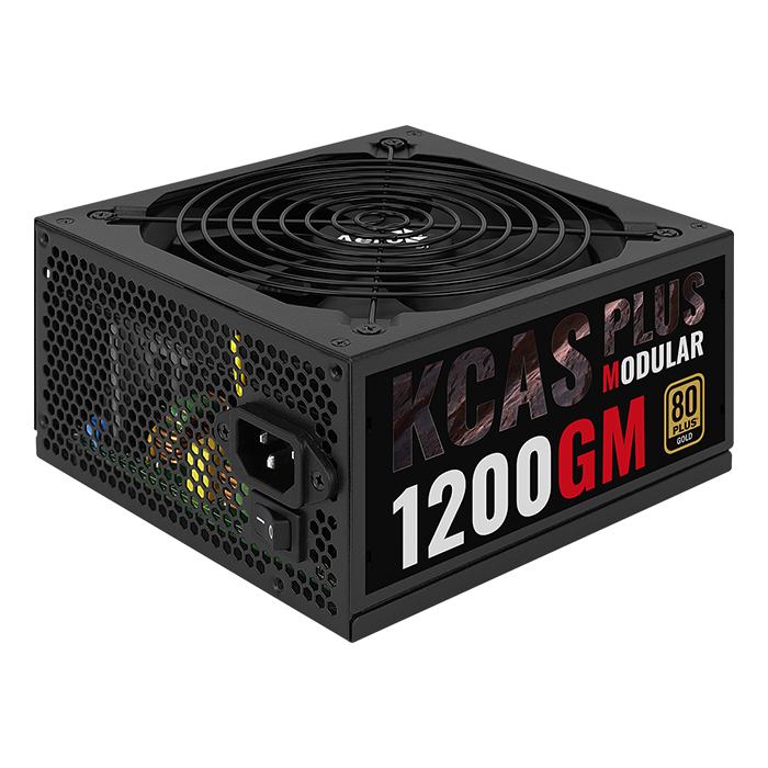 aerocool-kcas-plus-1200gm-pc-netzteil-1200w image 1