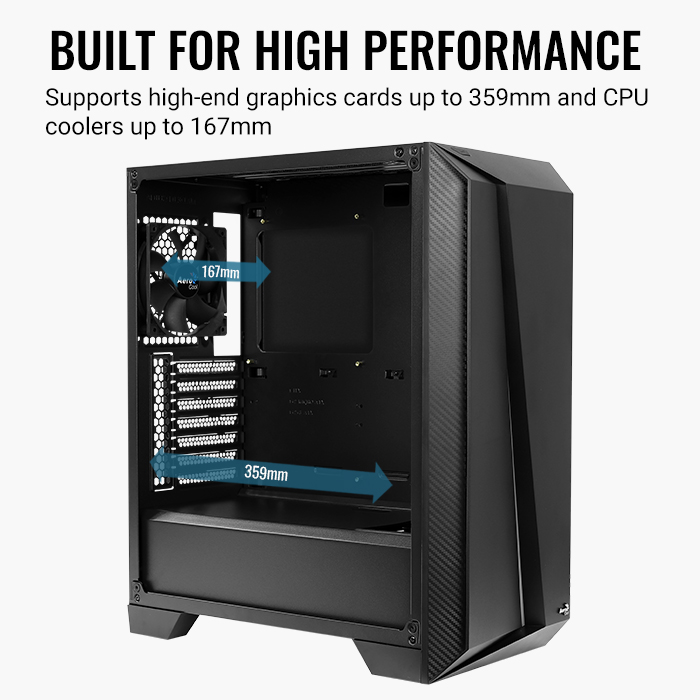 aerocool-cylon-pro-pc-geh-use-midi-tower-rgb-schwarz image 7