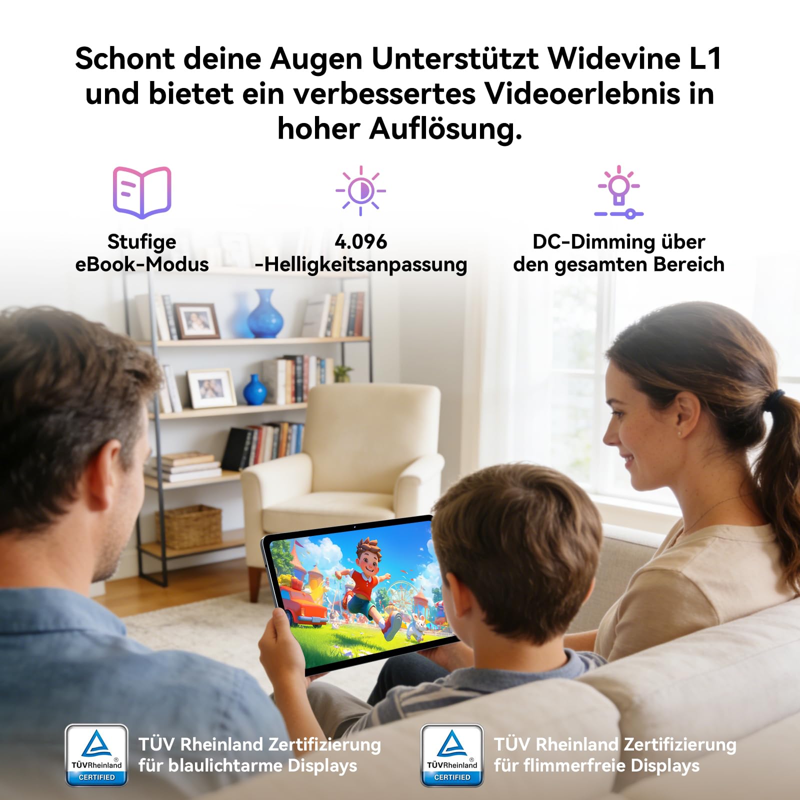 blackview-mega2-tablet-12-zoll-128gb-gray-tastatur image 5
