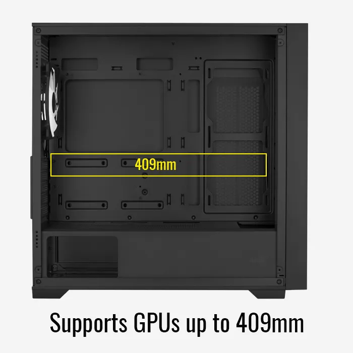 aerocool-tern-mini-mini-tower-pc-geh-use-schwarz image 6