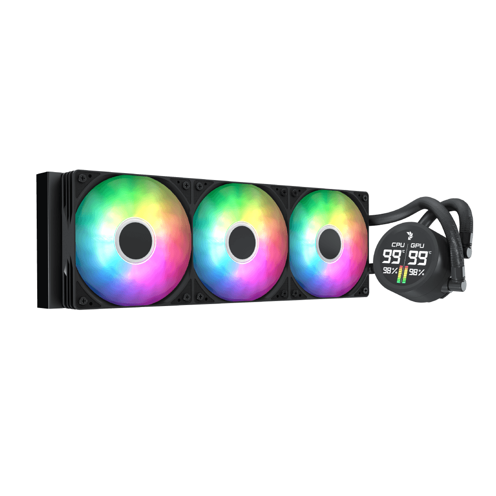 aerocool-abyss-l360r-digi-wasserk-hlung-360-mm-schwarz image 1