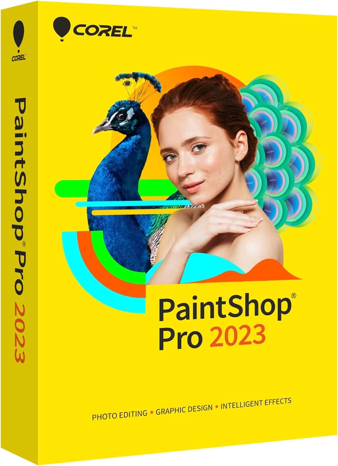 corel-paintshop-pro-ultimate-bildbearbeitung-download-ki-hdr image 3