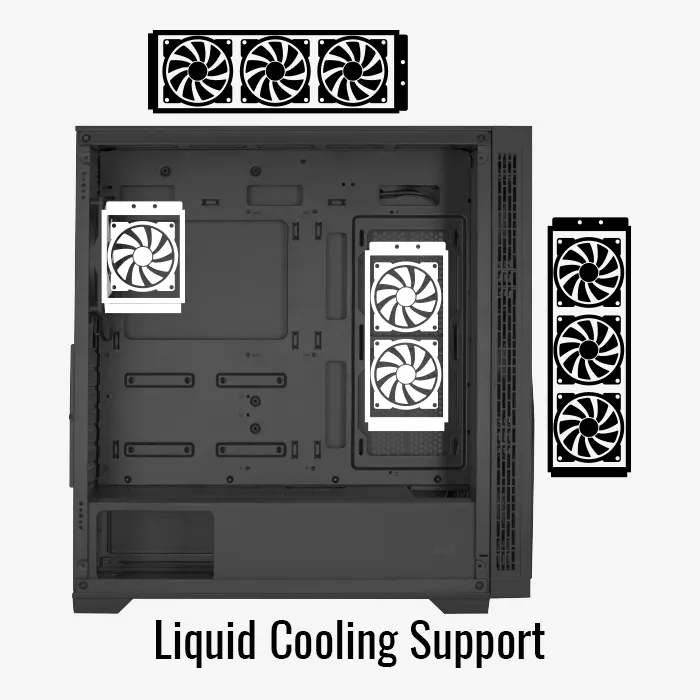 aerocool-geoflow-pc-geh-use-midi-tower-atx-mit-airflow image 8
