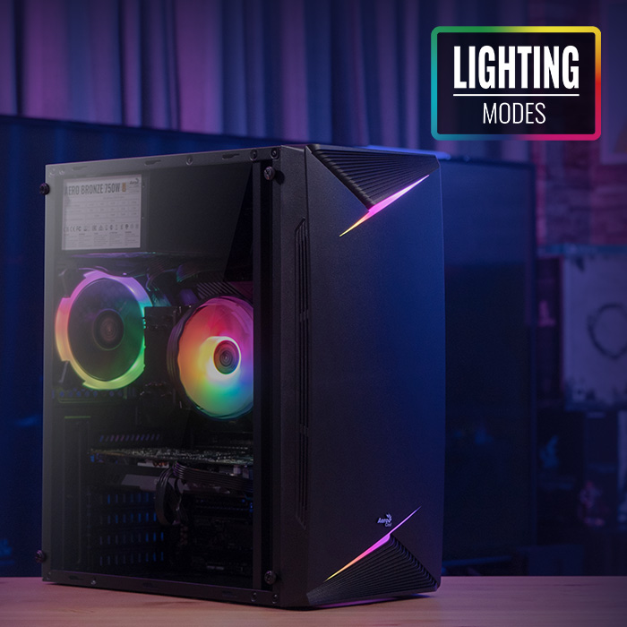 aerocool-talon-mid-tower-pc-geh-use-schwarz-atx image 3