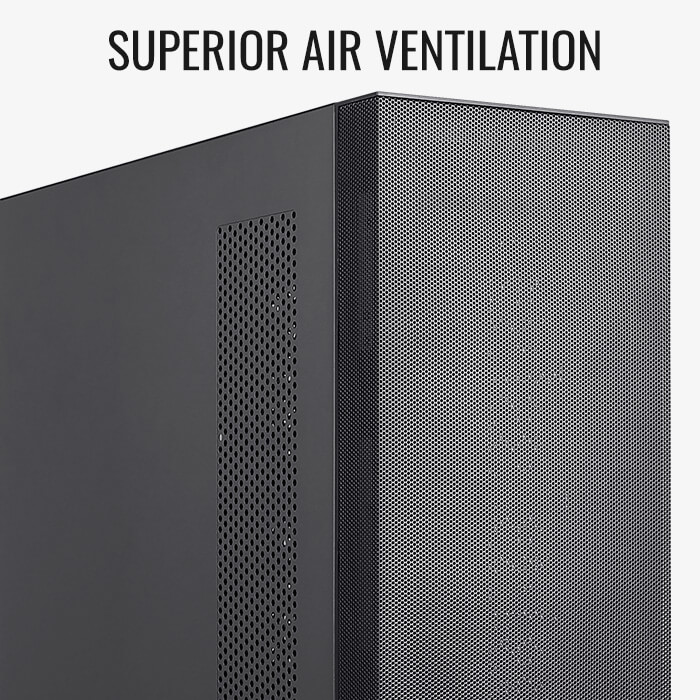 aerocool-cipher-pc-geh-use-midi-tower-schwarz-glas image 2