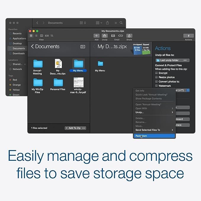 corel-winzip-mac-10-zip-programm-download-mit-aes-256 image 4