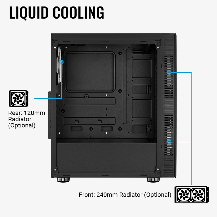 aerocool-python-pc-geh-use-mid-tower-argb-glas image 6