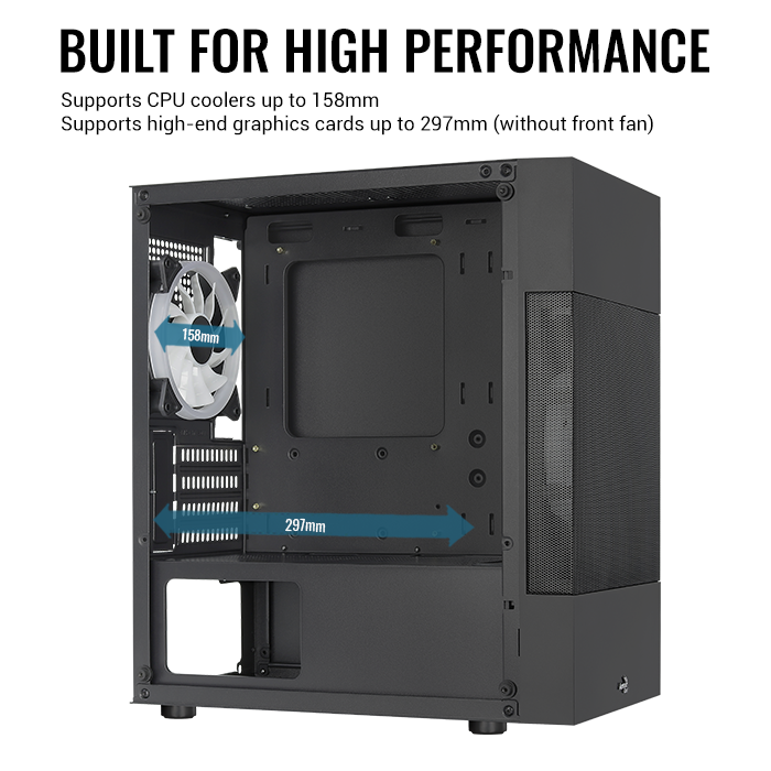aerocool-atomic-lite-pc-geh-use-midi-tower-atx image 5