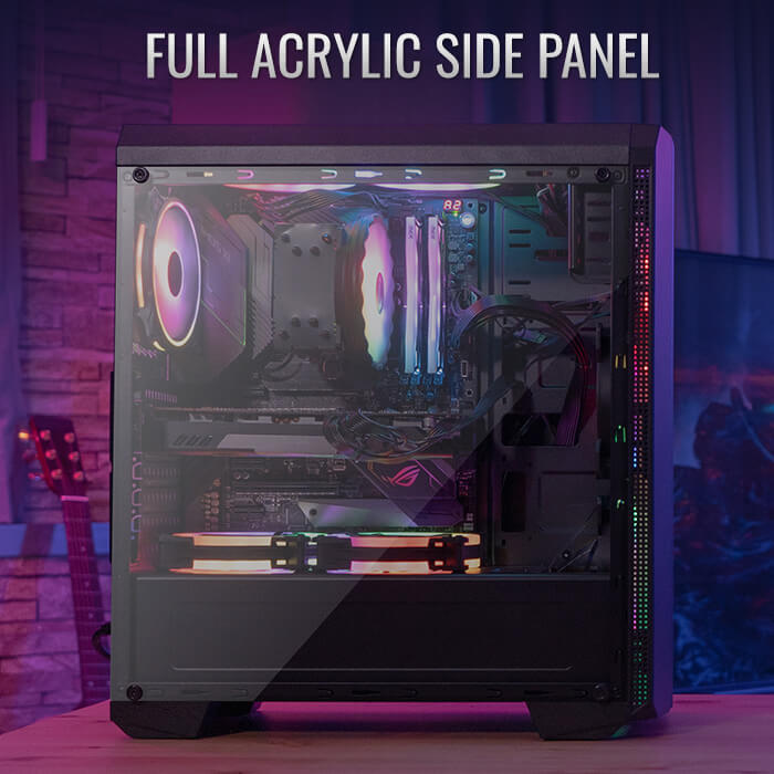 aerocool-genesis-argb-midi-tower-pc-geh-use-glas image 3
