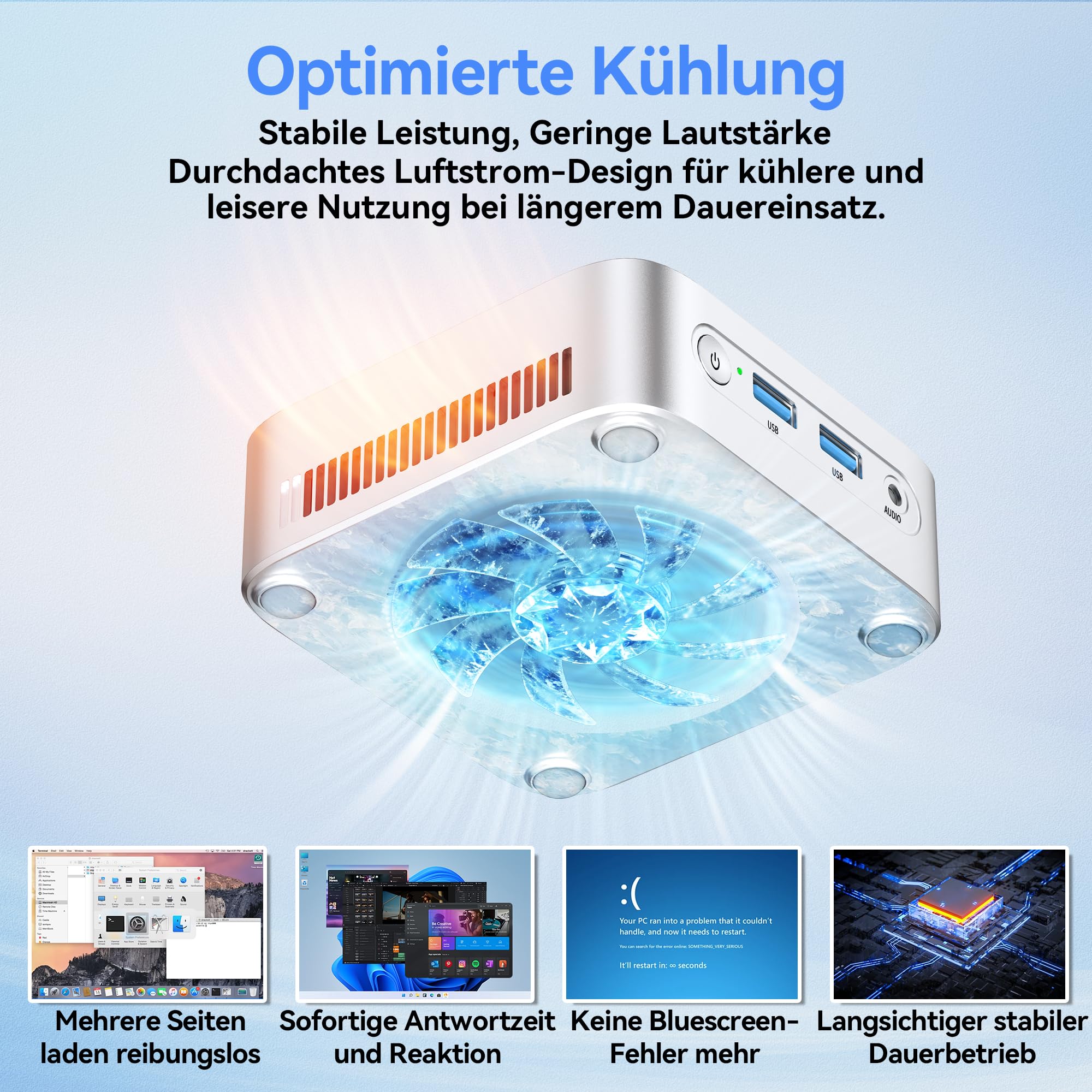blackview-mp50-mini-pc-16gb-512gb-win-11-pro-mit-tastatur-maus image 4