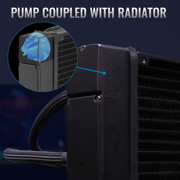 aerocool-pulse-l120-wasserk-hlung-120mm-rgb image 5