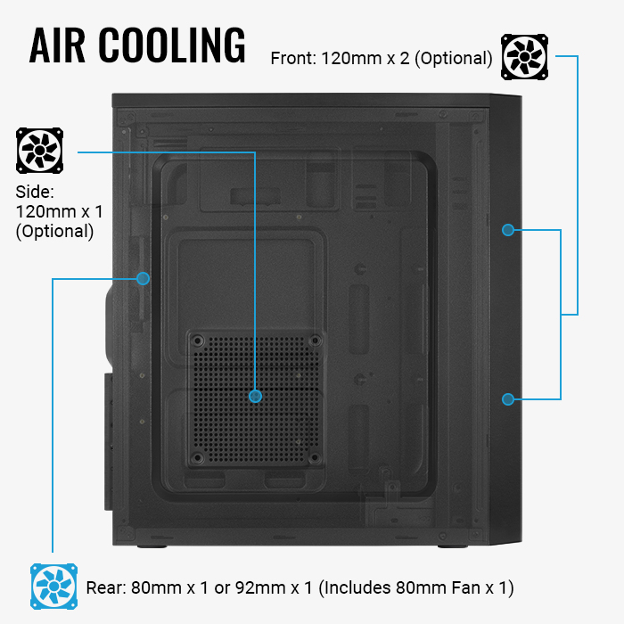 aerocool-cs-1103-pc-geh-use-midi-tower-schwarz image 4