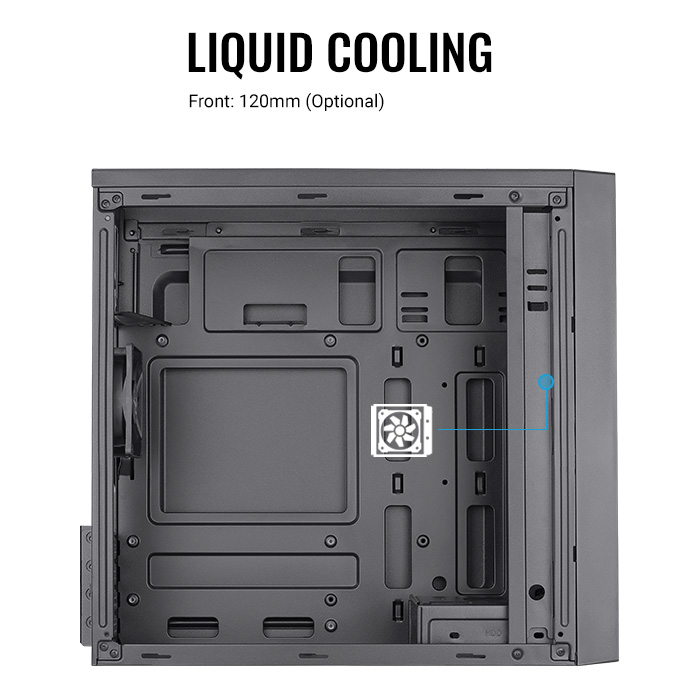 aerocool-cs-108-pc-geh-use-midi-tower-schwarz image 5