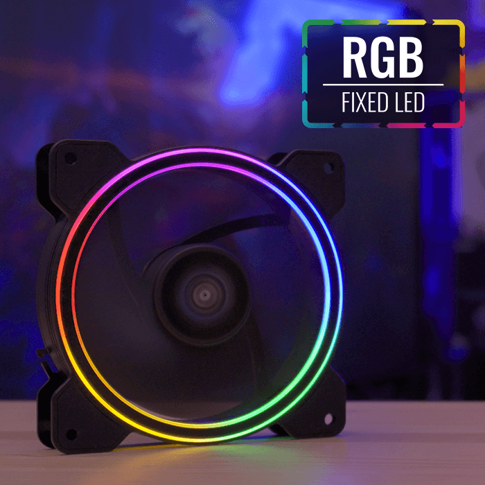 aerocool-saturn-12-frgb-l-fter-120mm-rgb image 3