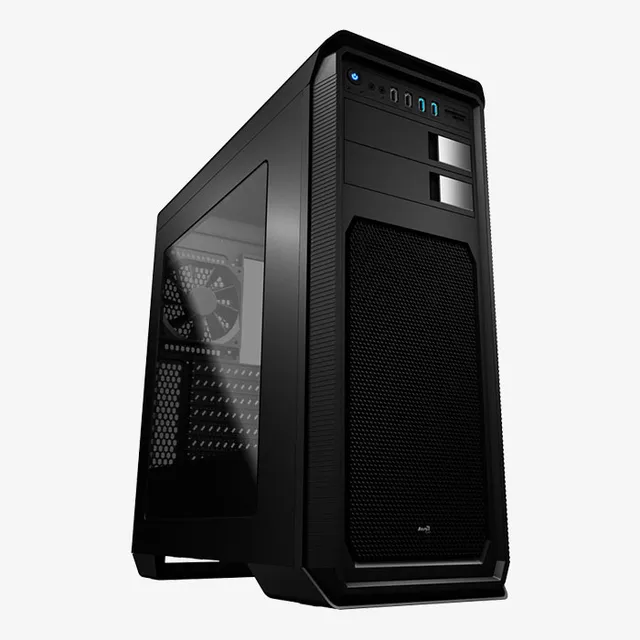 aerocool-aero-500-midi-tower-pc-geh-use-mesh image 1