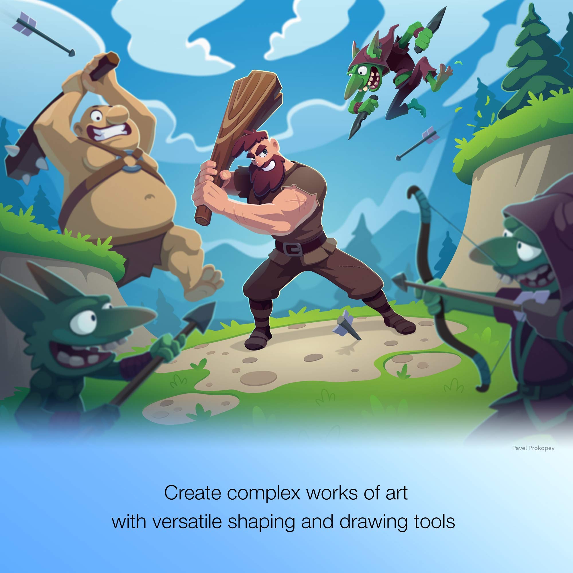 corel-coreldraw-standard-2021-grafiksoftware-box-1-ger-t image 4