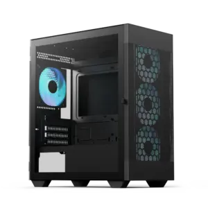 aerocool-abyss-l240r-digi-wasserk-hlung-240mm image 3