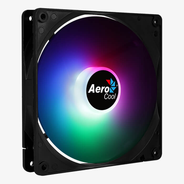 aerocool-frost-14-geh-usel-fter-140mm-frgb-800rpm image 1