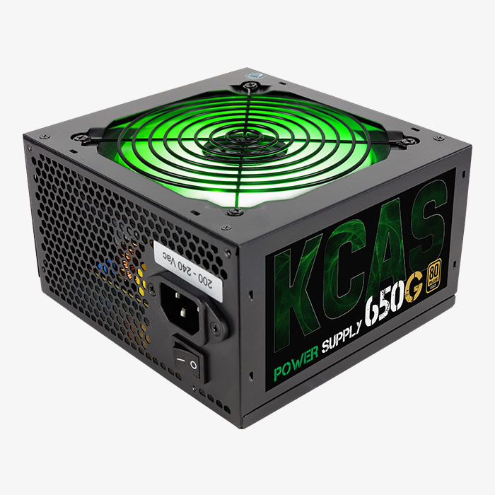aerocool-kcas-650g-netzteil-650w-rgb-80plus-gold image 1