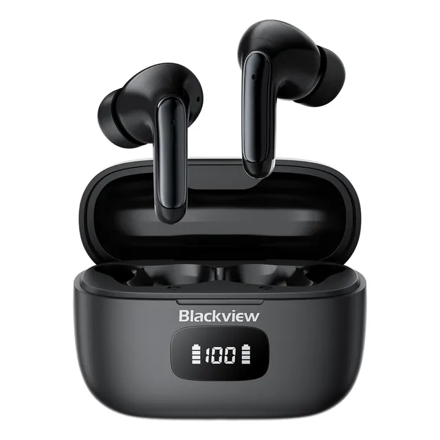 blackview-airbuds-bluetooth-kopfh-rer-in-ear-anc-ipx7 image 1