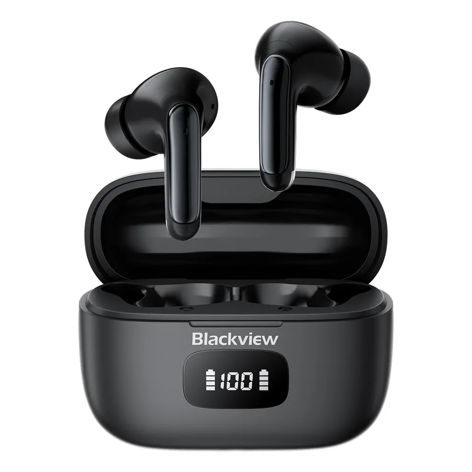 blackview-airbuds-bluetooth-kopfh-rer-in-ear-anc-ipx7 image 1