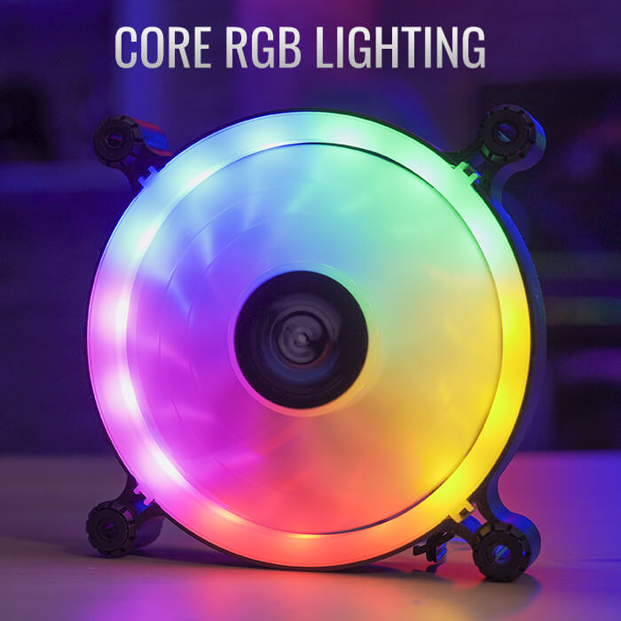 aerocool-spectro-12-frgb-geh-usel-fter-120mm-rgb image 4