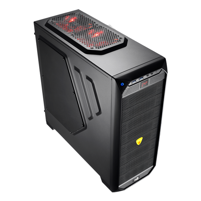 aerocool-vs92-black-window-midi-tower-pc-geh-use-schwarz-2 image 1