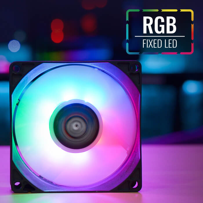 aerocool-frost-8-80mm-geh-usel-fter-frgb-molex image 3