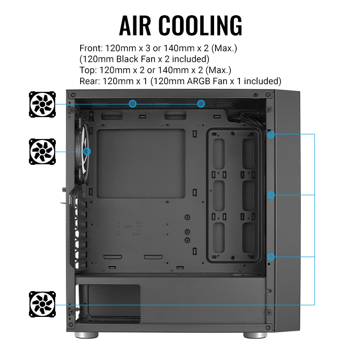 aerocool-skribble-geh-use-midi-tower-atx-mit-glas image 7
