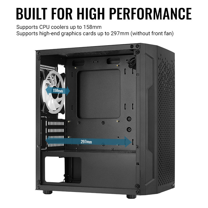 aerocool-trinity-mini-pc-geh-use-mini-tower image 7