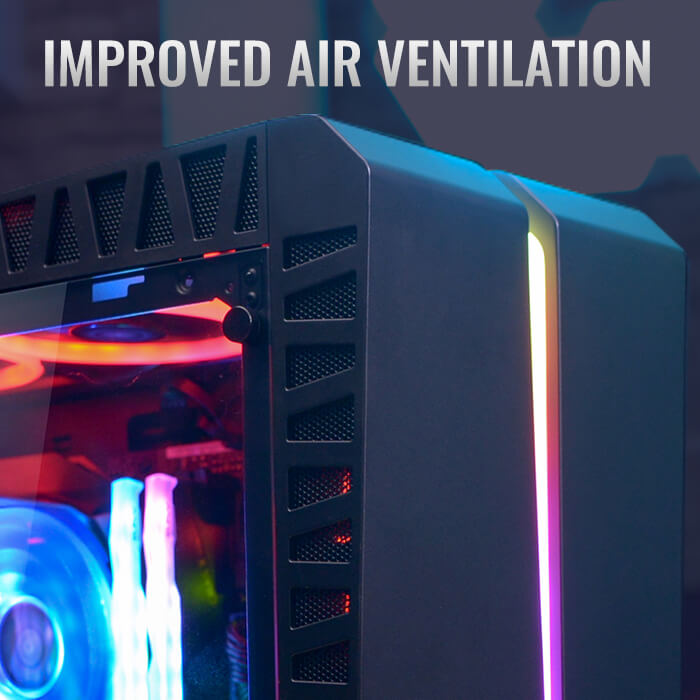 aerocool-scar-geh-use-midi-tower-rgb-glas image 4