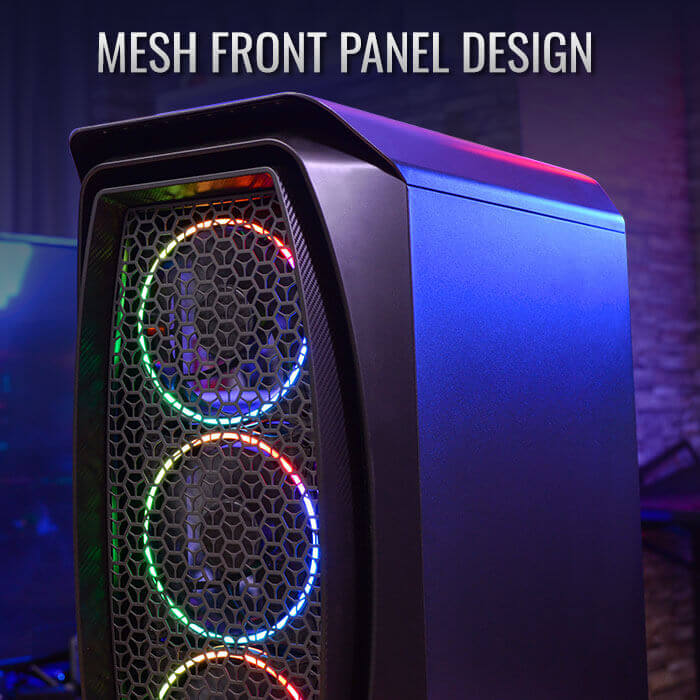 aerocool-aero-one-mini-geh-use-mini-tower-glas image 2