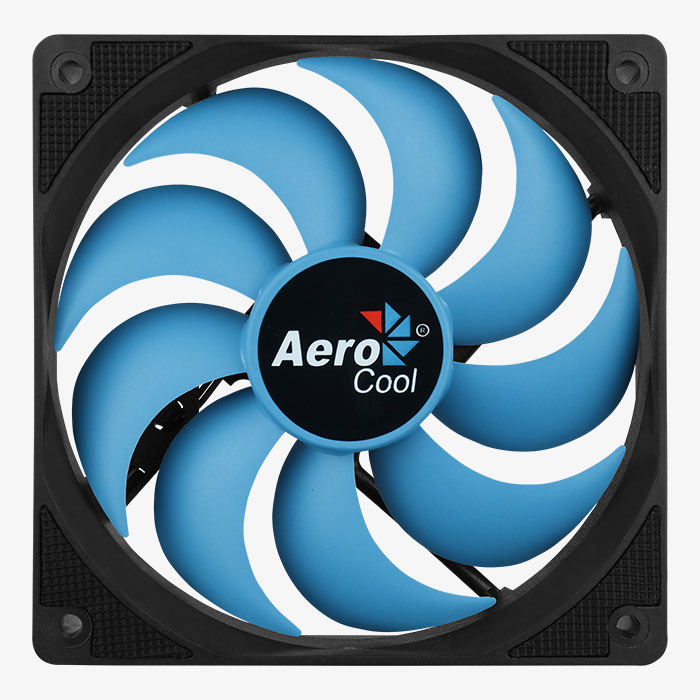 aerocool-motion-12-plus-l-fter-120mm-3-pin image 2