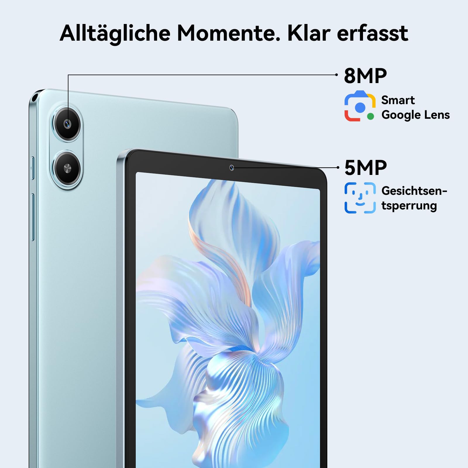 blackview-tab-8-zoll-tablet-12gb-128gb-widevine-l1-blau-android-15 image 8