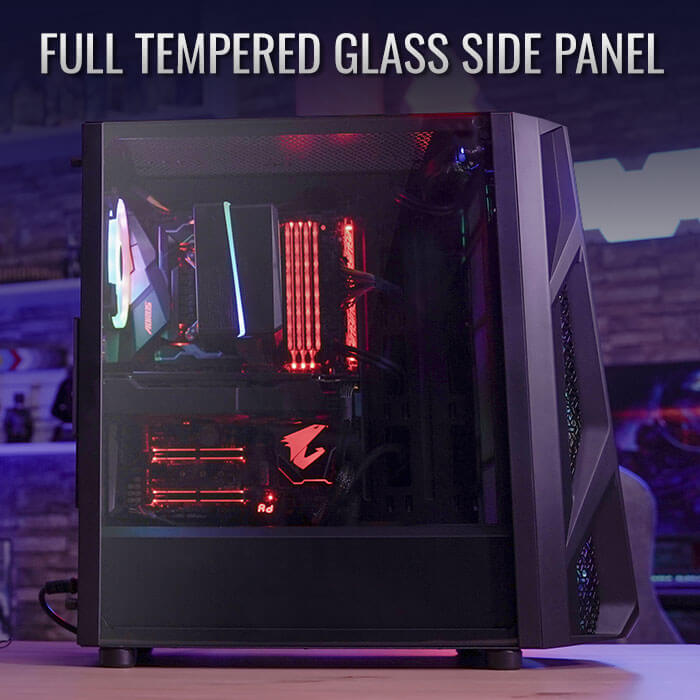 aerocool-nighthawk-midi-tower-pc-geh-use-mit-glas image 3