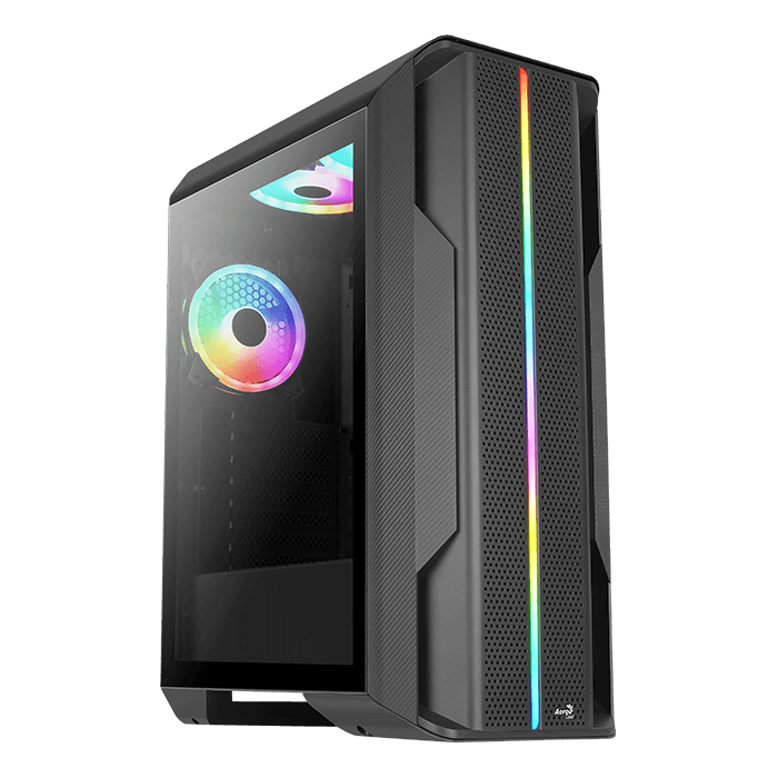 aerocool-splinter-duo-pc-geh-use-midi-tower-argb image 1