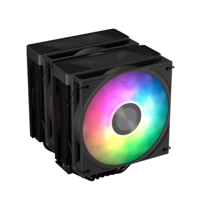 aerocool-icicle-al60c-cpu-k-hler-led-l-fter image 1