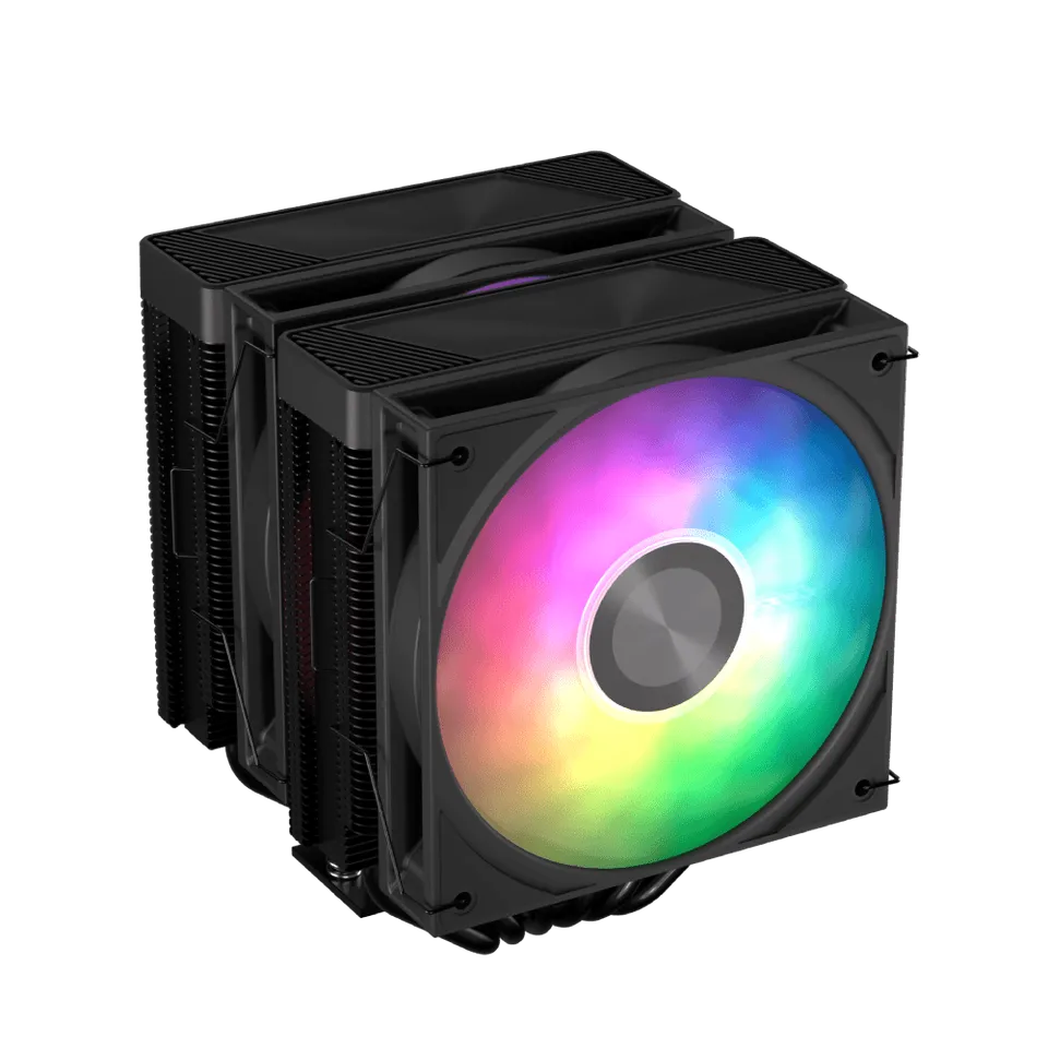 aerocool-icicle-al60c-cpu-k-hler-led-l-fter image 1