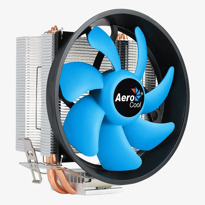 aerocool-verkho-3-plus-cpu-k-hler-120mm-pwm image 1