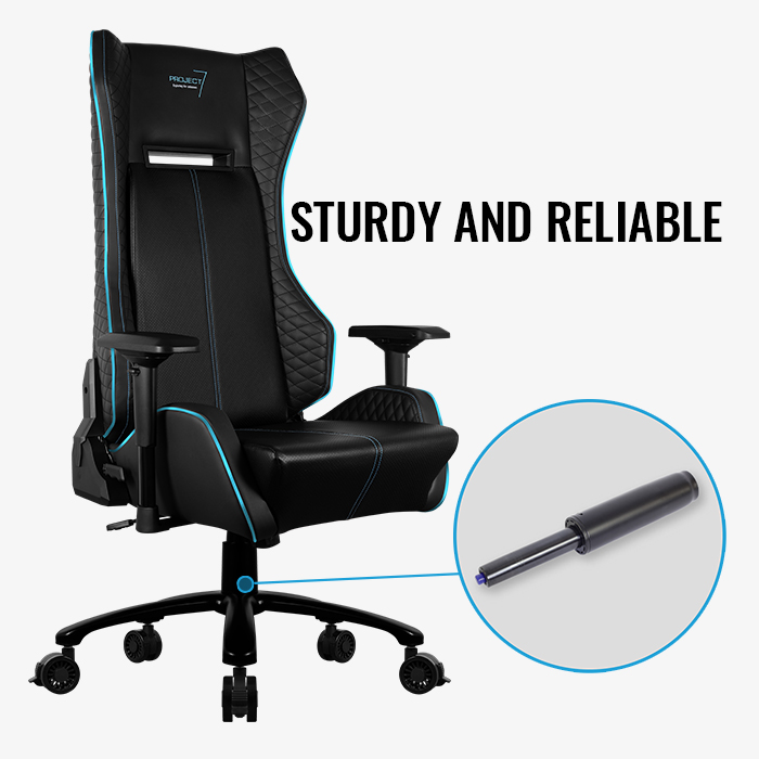 aerocool-p7-gc1-air-gaming-stuhl-schwarz-atmungsaktiv image 6