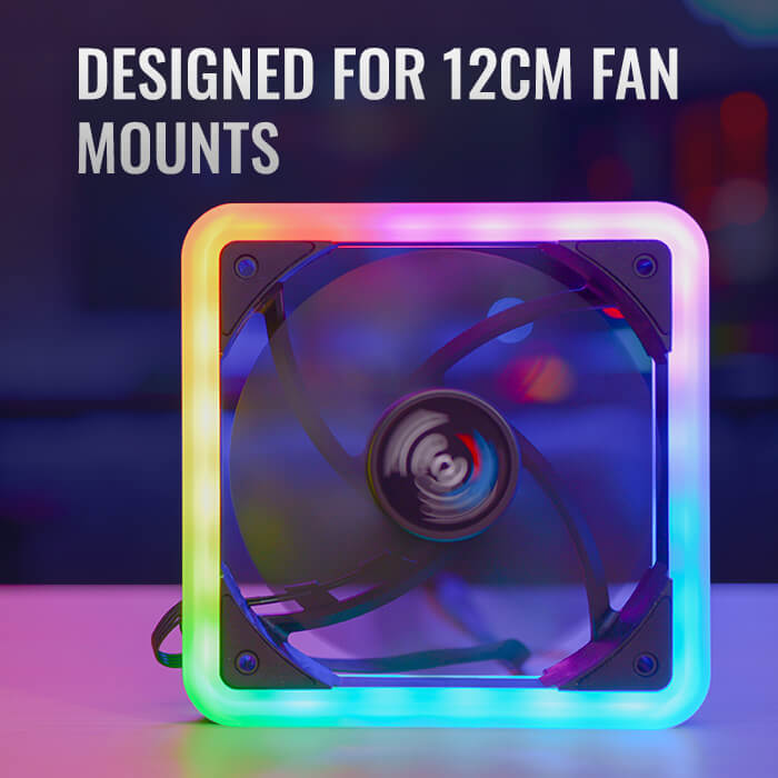aerocool-edge-14-pro-argb-l-fter-140mm-3er-set image 8