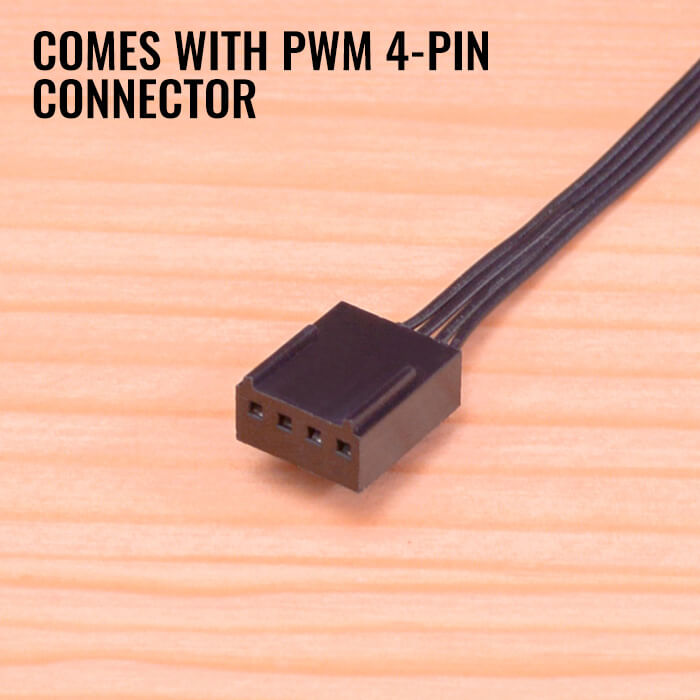 aerocool-core-plus-cpu-k-hler-argb-top-down-110w-2 image 7