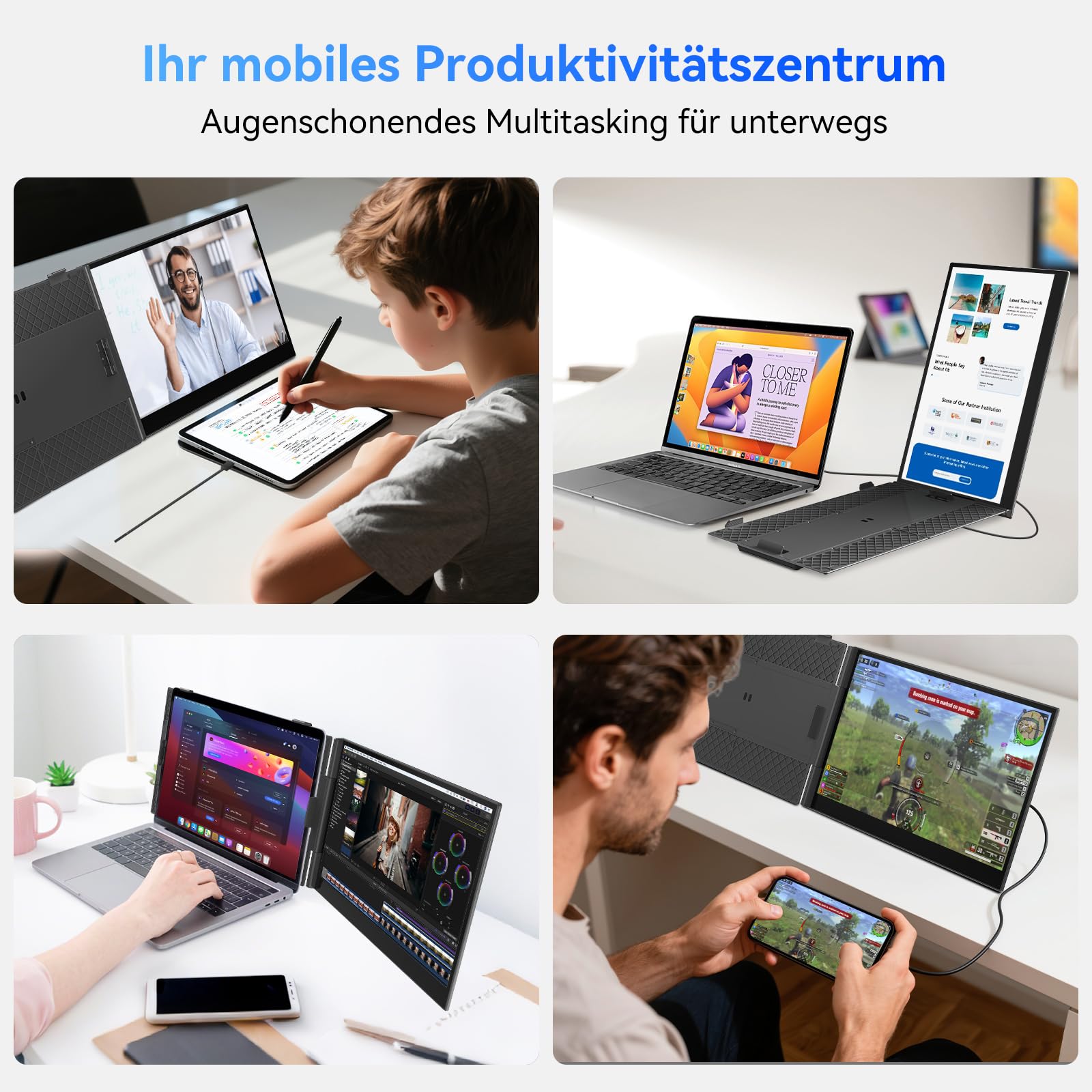 blackview-dcm-14-fhd-ips-portabler-monitor-600g image 6