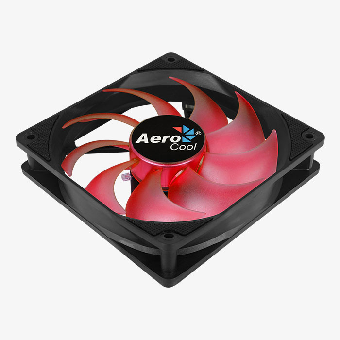 aerocool-motion-12-plus-red-120mm-led-l-fter-rot image 7