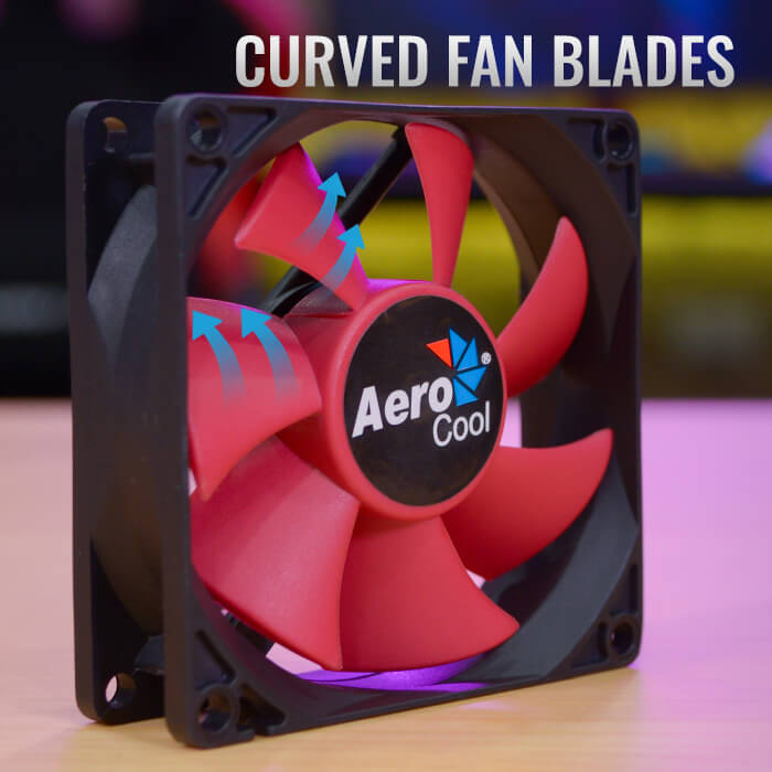 aerocool-force-8-geh-usel-fter-80mm-schwarz image 5